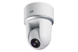 VN-H557U 1080p Super LoLux HD PTZ dome camera