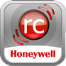 Honeywell App